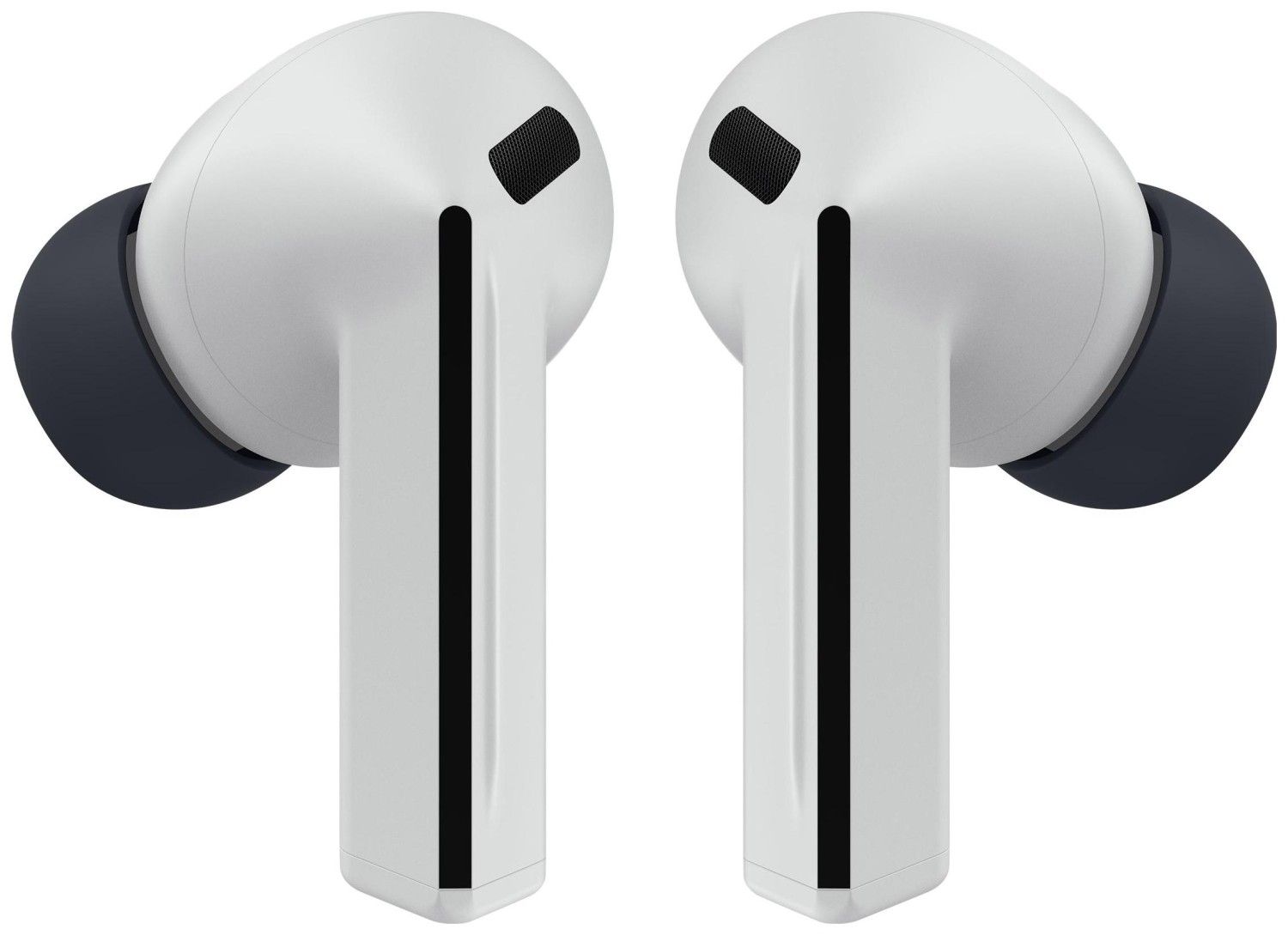 Samsung Galaxy Buds3 FE Szary