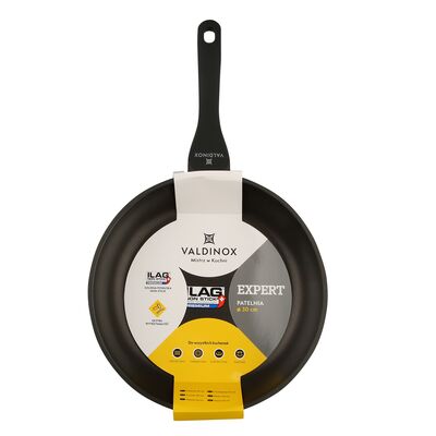 Patelnia Valdinox Expert 30 cm