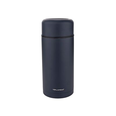 Termos obiadowy Hewer 1,2 l granatowy