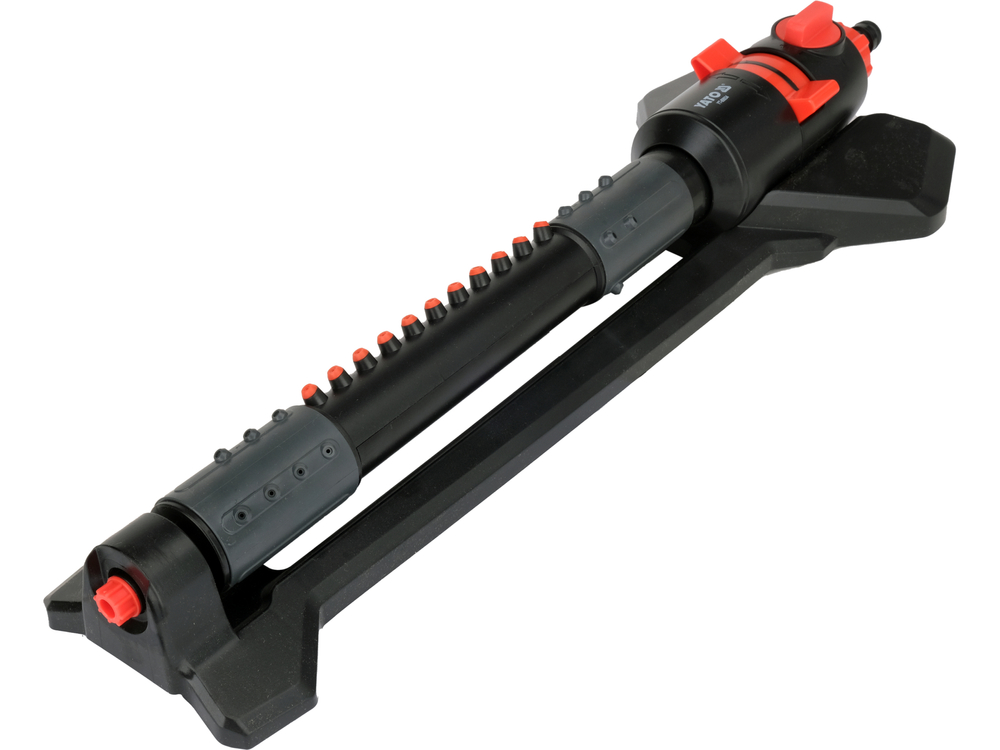 Yato ZRASZACZ OSCYLACYJNY REGULOWANY