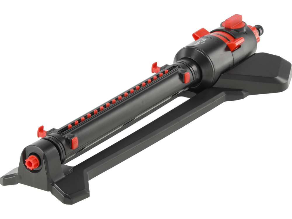 Yato ZRASZACZ OSCYLACYJNY REGULOWANY