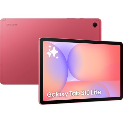 SAMSUNG Galaxy Tab S10 Lite 10.9