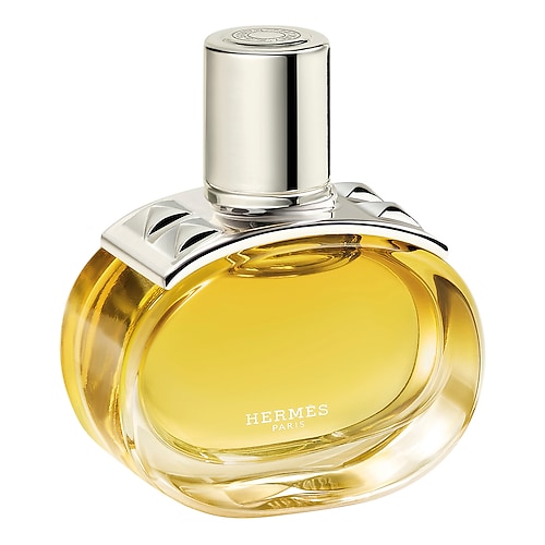 Hermès - Hermes Barenia Intense - Woda Perfumowana - 30 ml - Dla Kobiet
