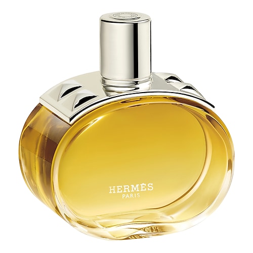 Hermès - Hermes Barenia Intense - Woda Perfumowana - 100 ml - Dla Kobiet