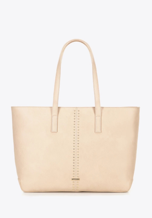 Torebka damska Wittchen YOUNG 100-4Y-209