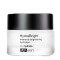 PCA Skin Hydra Bright Cream Ultralekki krem nawilżający do codziennego stosowania 50 ml
