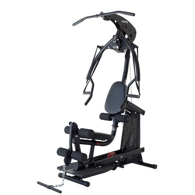 Atlas INSPIRE FITNESS BL1 Body Lift