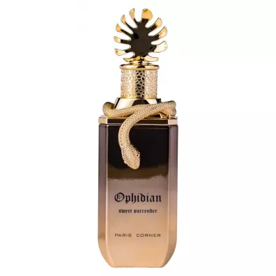Paris Corner Ophidian Black Cherry EDP spray 100 ml