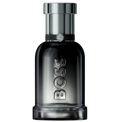 Hugo Boss Boss Bottled Beyond EDP spray 50 ml
