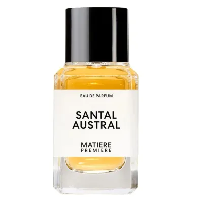Matiere Premiere Santal Austral Woda perfumowana 50 ml