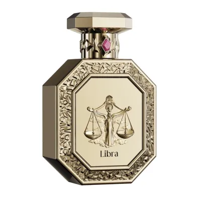 French Avenue Genesis Collection Libra Woda perfumowana 90 ml