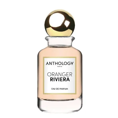 Anthology Oranger Riviera Woda perfumowana 100 ml
