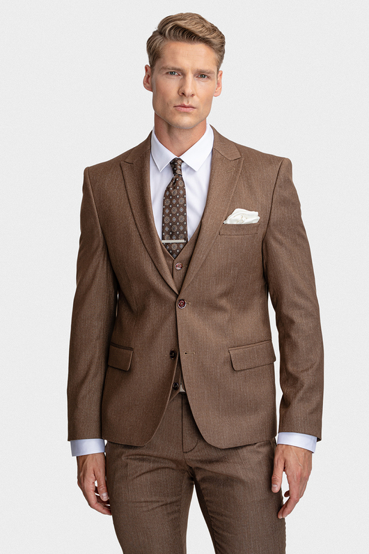 Marynarka MARTINO 05069A80LSA