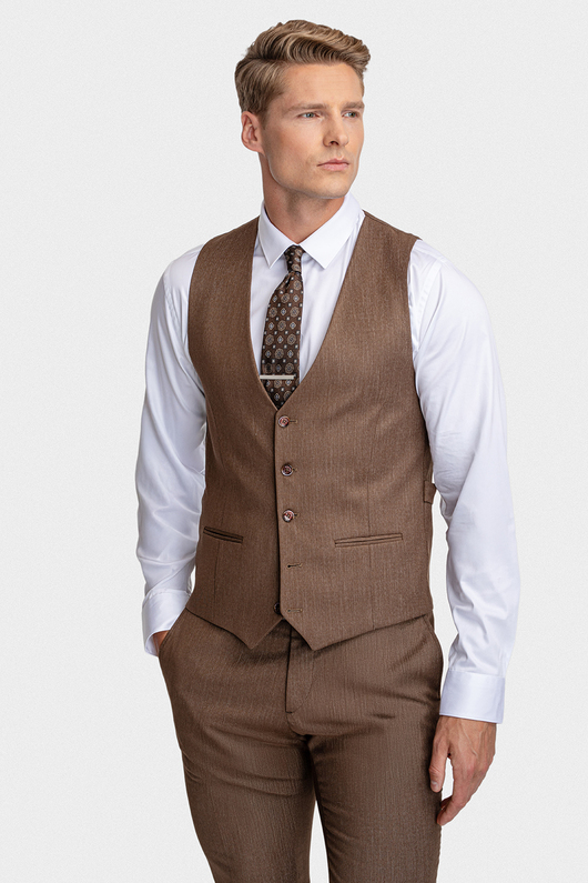 Kamizelka PAOLO 05069A80LSA