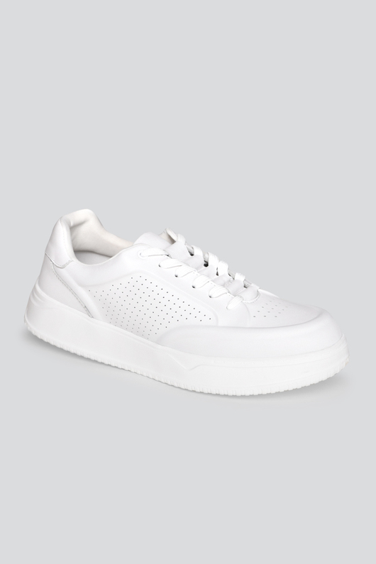 Buty męskie 01051A00SNA