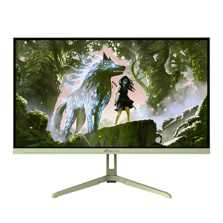 Arozzi Nova 24″ (23.8