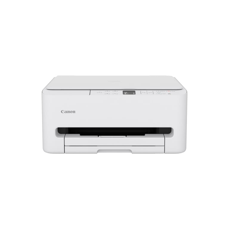 Canon PIXMA TS6550i (7179C006AA)