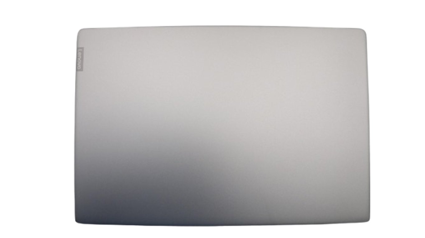 Lenovo 5CB0R07309 części zamienne do notatników Pokrywa matrycy