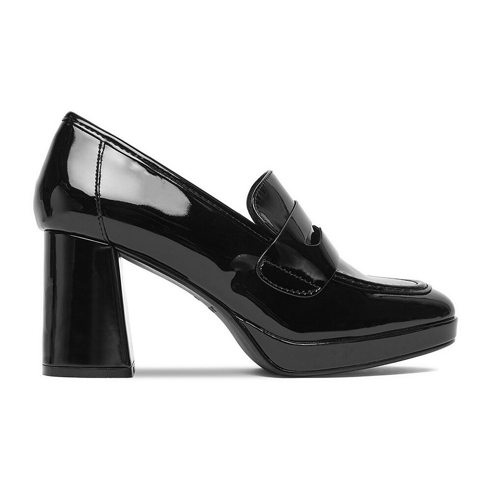 Mokasyn Jenny CEO-PX195-01