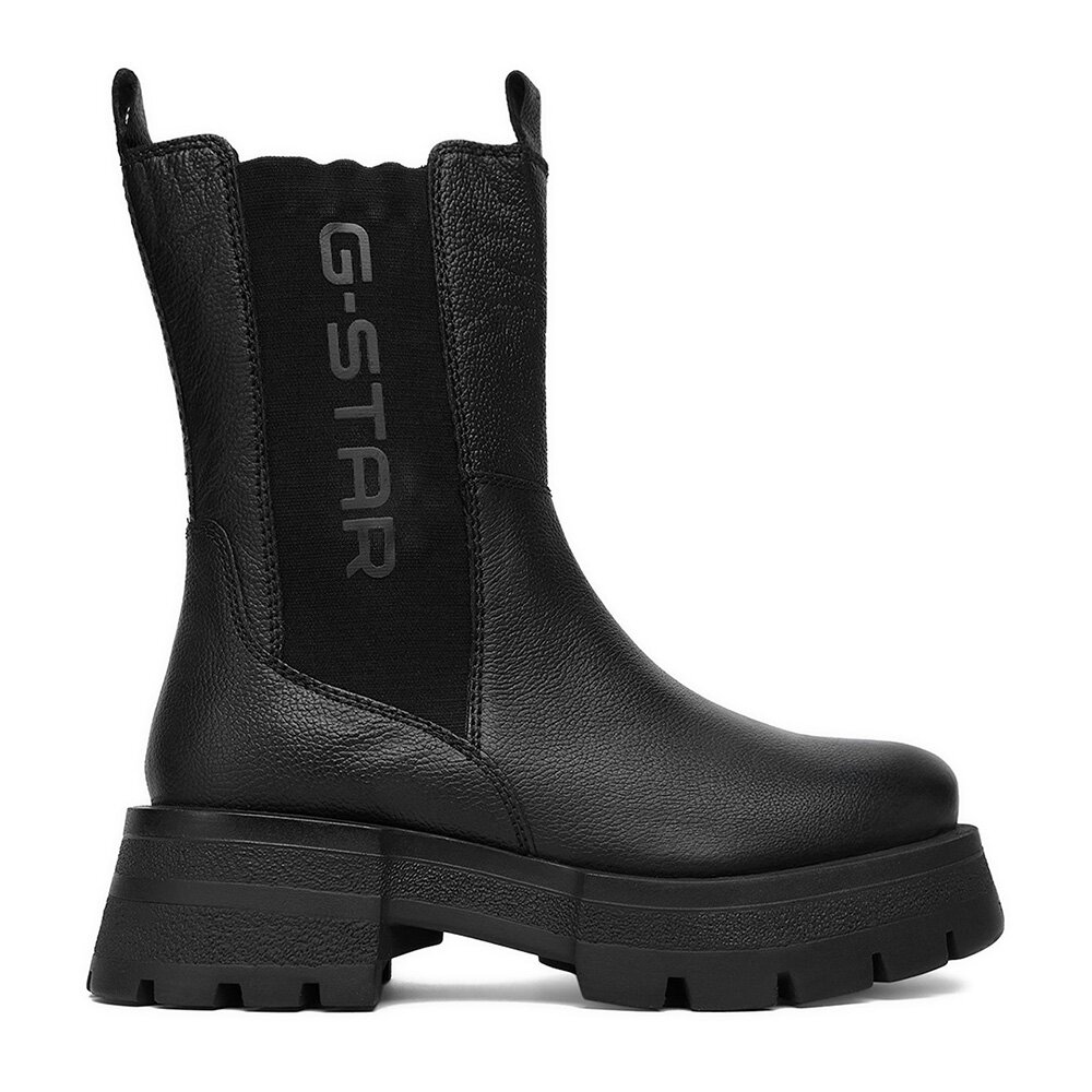Botki G-STAR RAW CEO-WI16-525-03