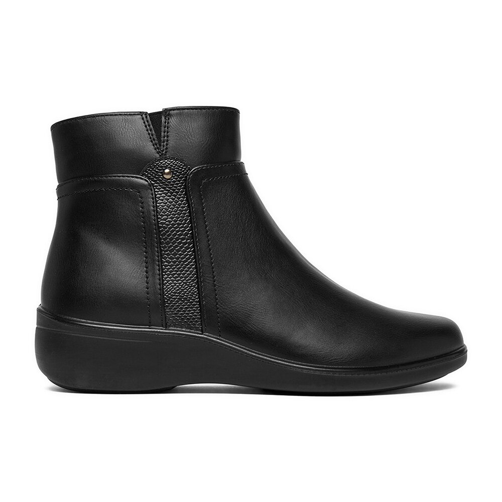Botki Clara Barson CEO-LM3C9626-01