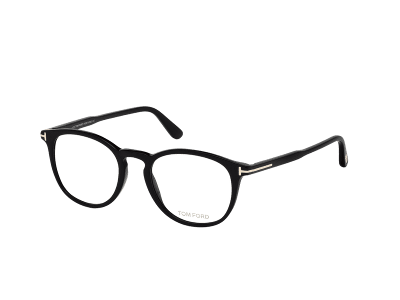 Dioptrie szkieł Tom Ford FT5401/V 001