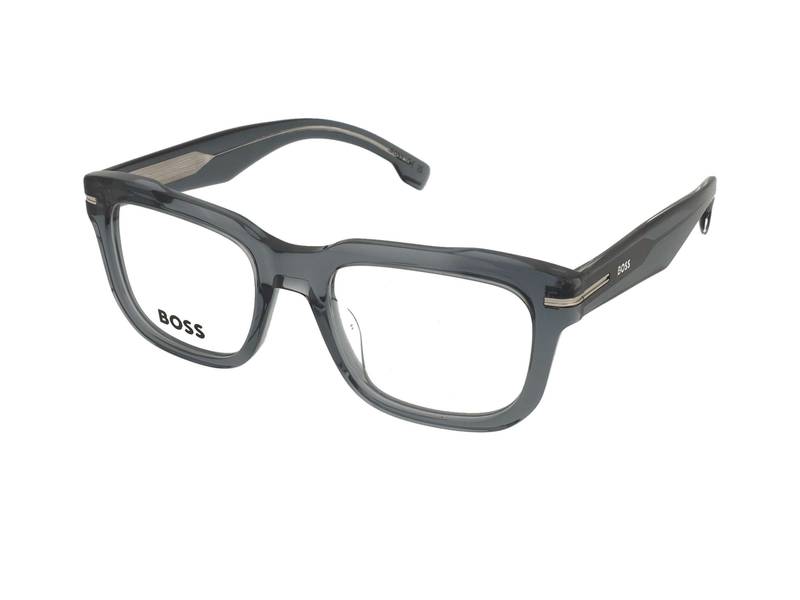 Dioptrie szkieł Hugo Boss Boss 1746/G KB7