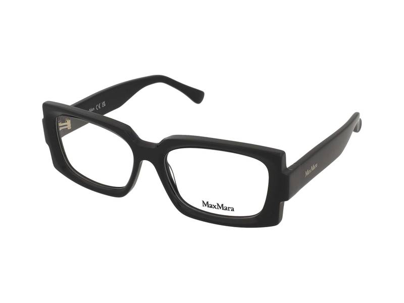 Dioptrie szkieł Max Mara MM5189 001
