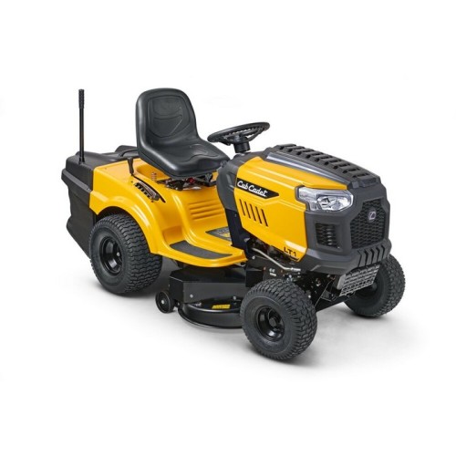 CUB CADET TRAKTOR OGRODOWY LT1 NR92