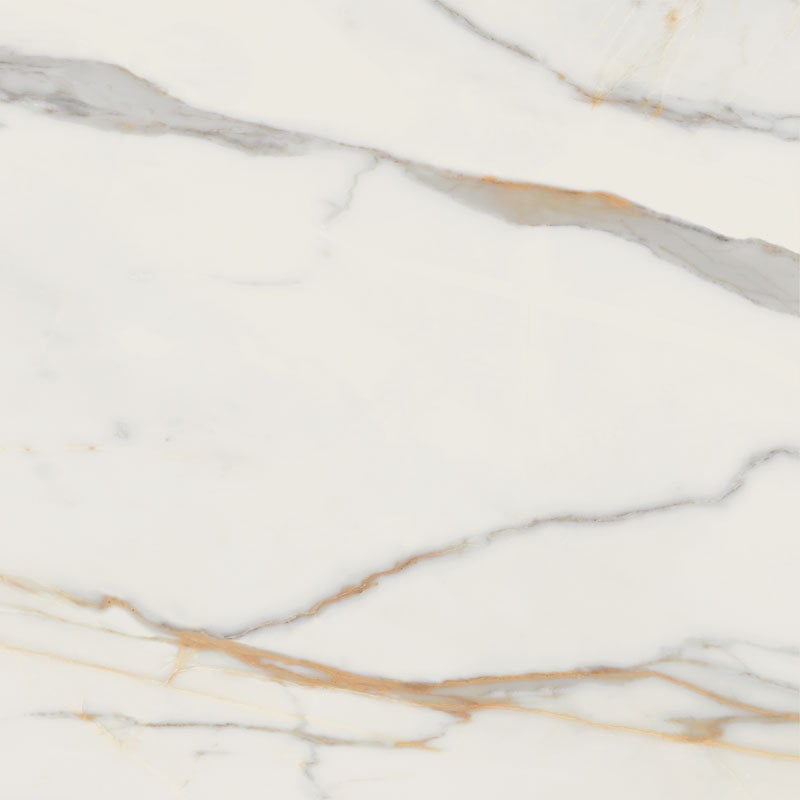 Tubądzin Gres Marmo D'Oro Poler 59,8X59,8