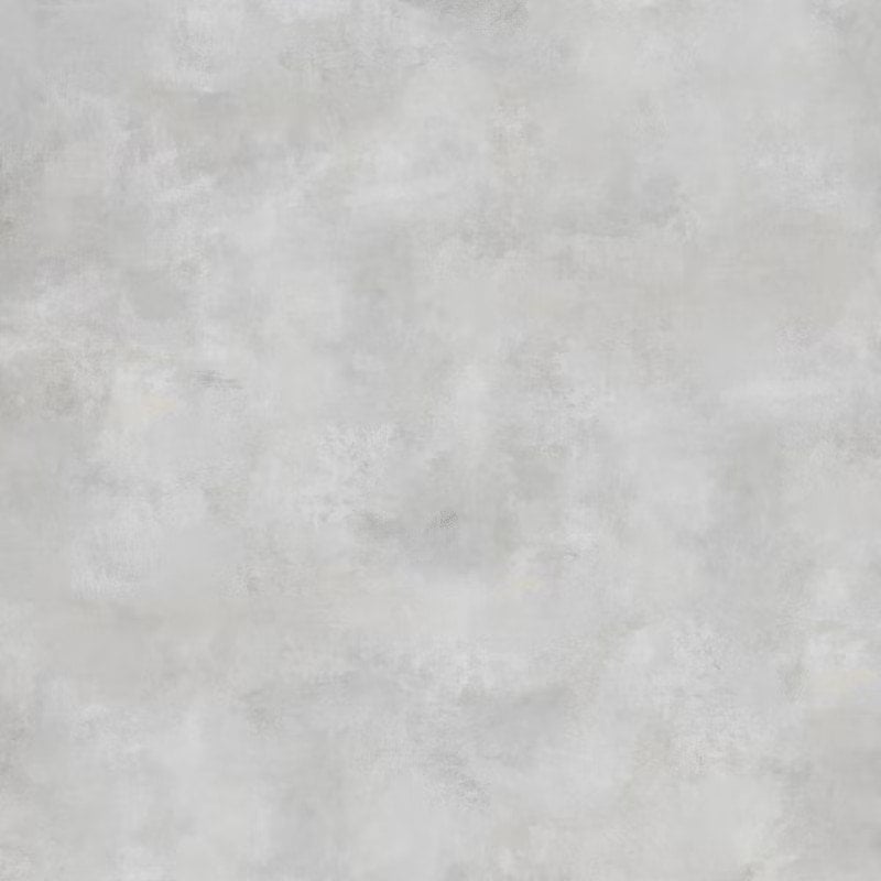 Arte Gres Nakano Grey Lappato 119,8X119,8