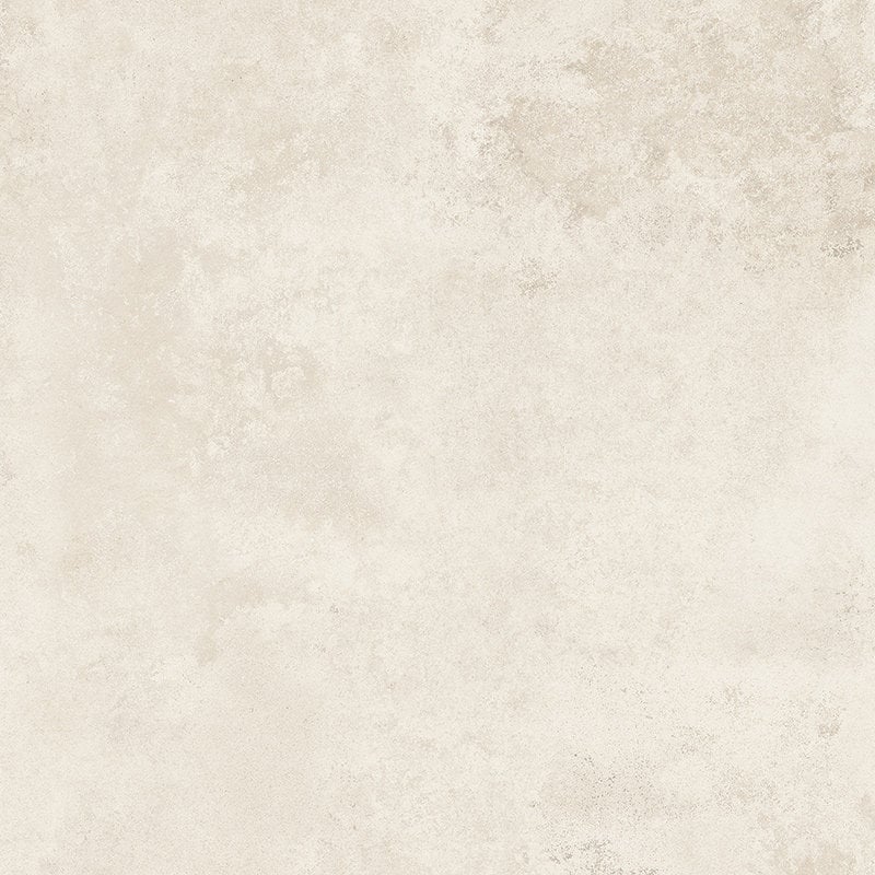 Gres Torano Beige Matt 119,8X119,8 Tubądzin