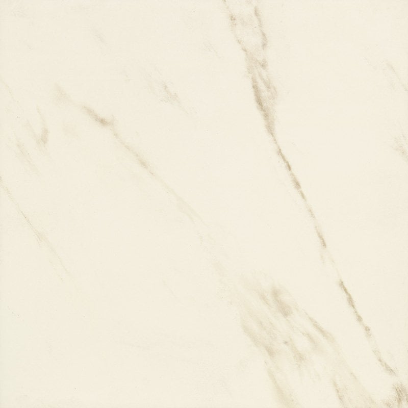 Tubądzin Gres Serenity Poler 59,8X59,8