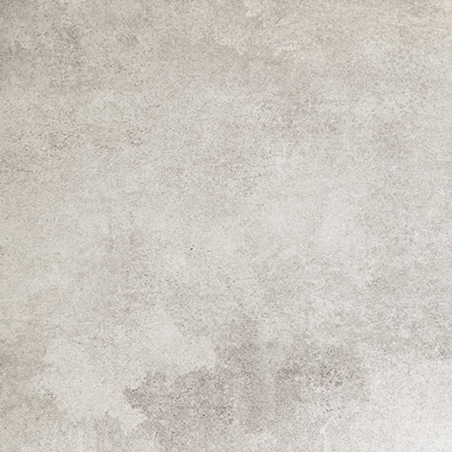Tubądzin Gres Grey Stain Lappato 59,8X59,8