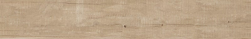 Tubądzin Gres Wood Cut Natural Structure 119,8X19