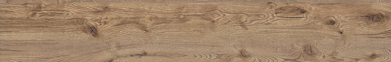 Tubądzin Gres Wood Grain Red Structure 119,8X19