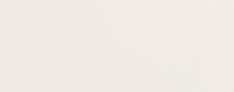 Tubądzin Glazura Essent White 29,8X74,8