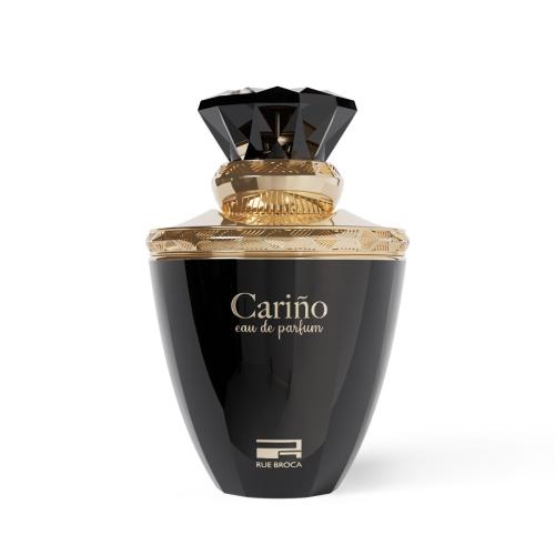 Rue Broca Carino Woda perfumowana dla mężczyzn 100 ml