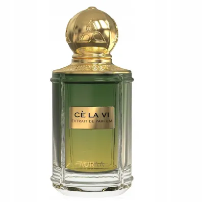 Auraa Desire Ce La Vi Extrait de Parfum spray 100 ml