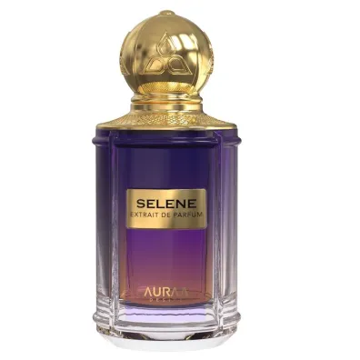Auraa Desire Selene Extrait de Parfum spray 100 ml