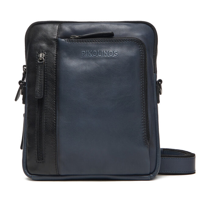 Saszetka Pikolinos Mha-177 Niebieski