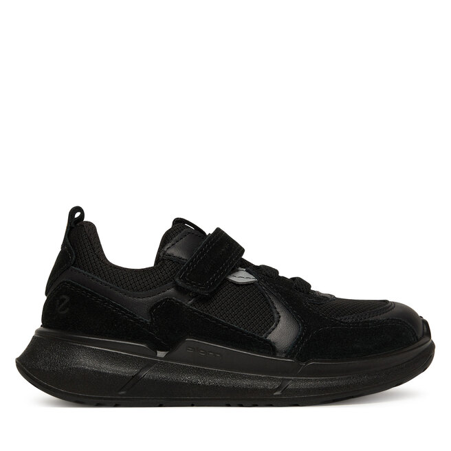 Sneakersy ECCO Biom 2.2 71090251094 Czarny