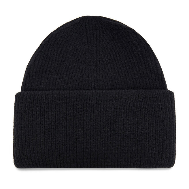Czapka Nine West CEO-NW-W3-009-AW25 Czarny