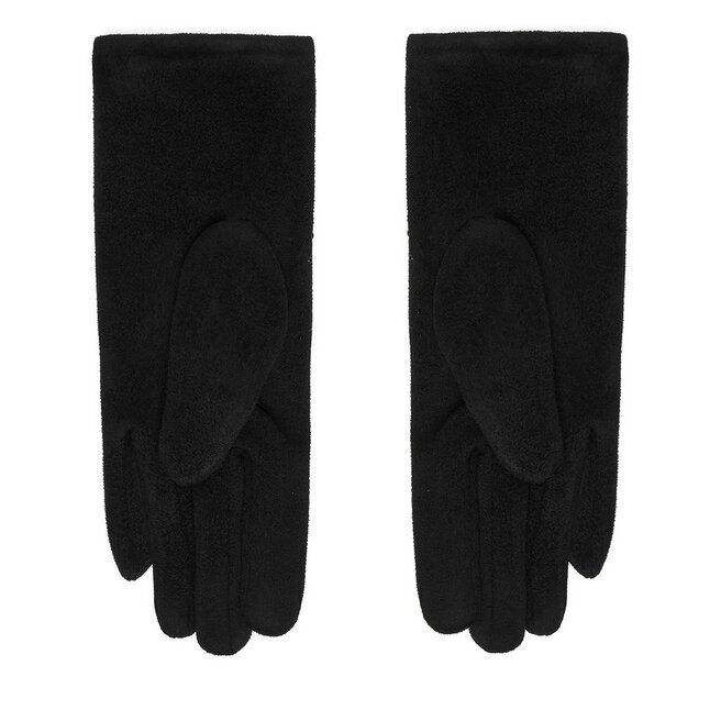 Rękawiczki Nine West CEO-NW-W6-001-AW25 Czarny