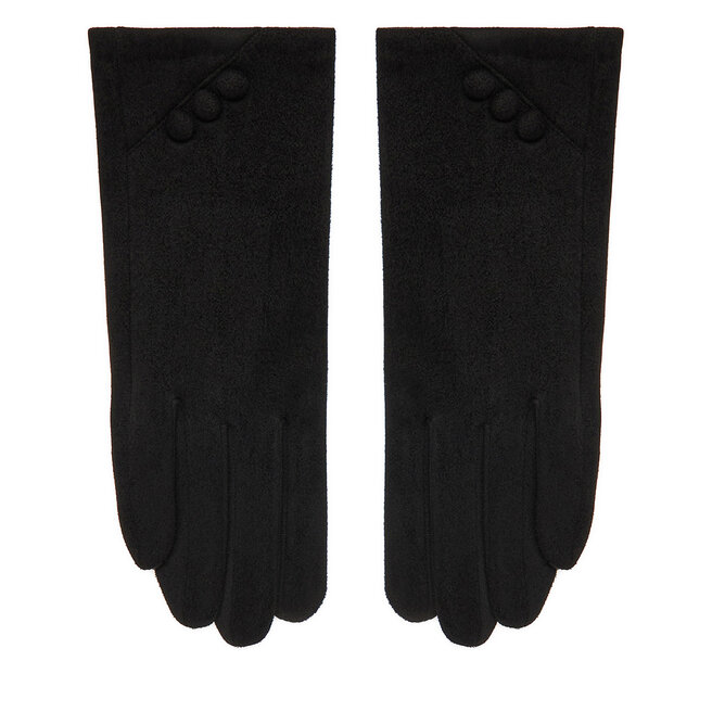 Rękawiczki Nine West CEO-NW-W6-003-AW25 Czarny