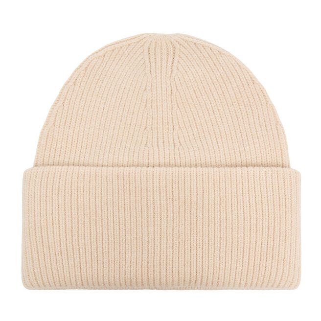 Czapka Nine West CEO-NW-W3-009-AW25 Écru