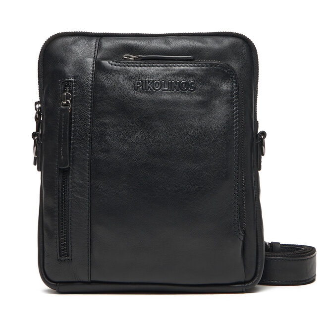 Saszetka Pikolinos Mha-177 Czarny