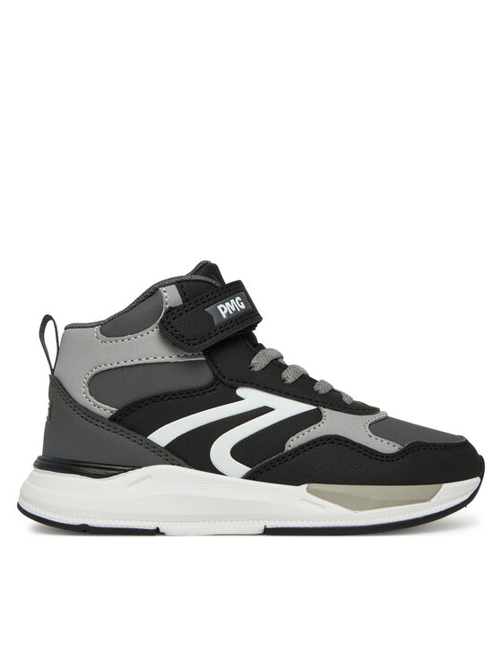 Primigi Sneakersy AVANT-8964244 Szary