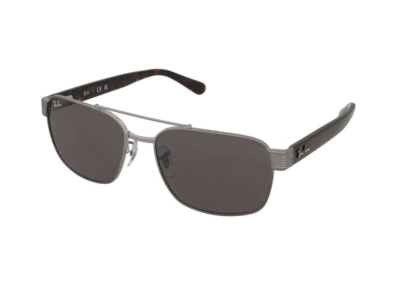 Okulary przeciwsłoneczne Ray-Ban RB3751 004/B1