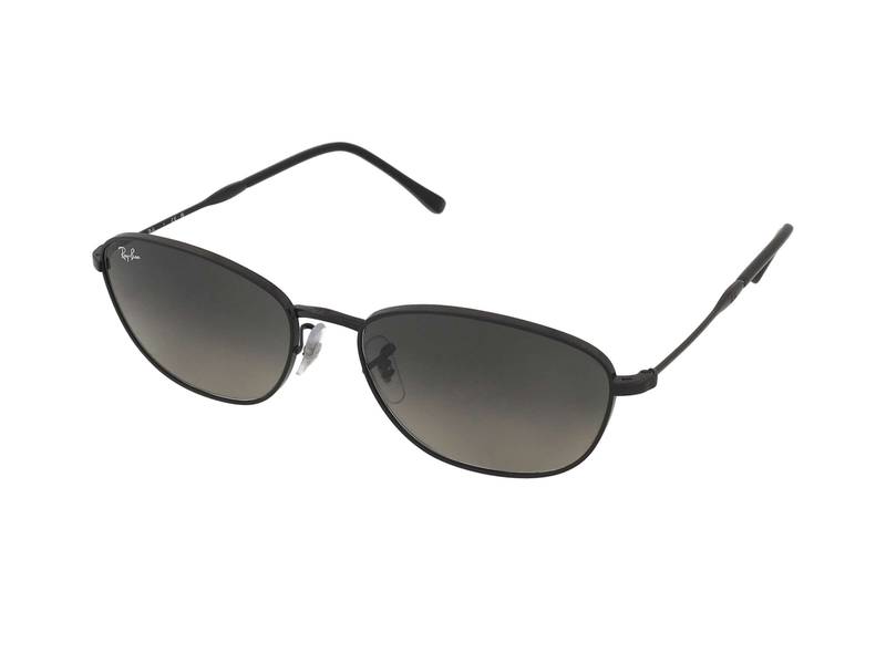 Okulary przeciwsłoneczne Ray-Ban RB3749 002/71